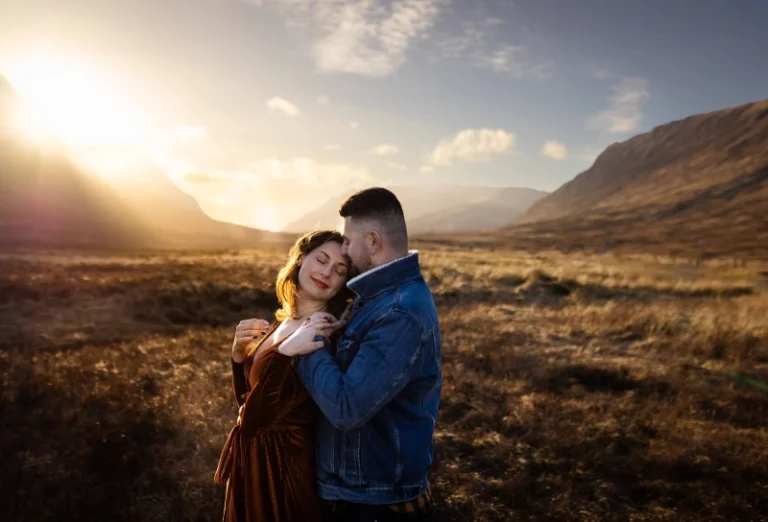 Hannah-scotland-anniversary