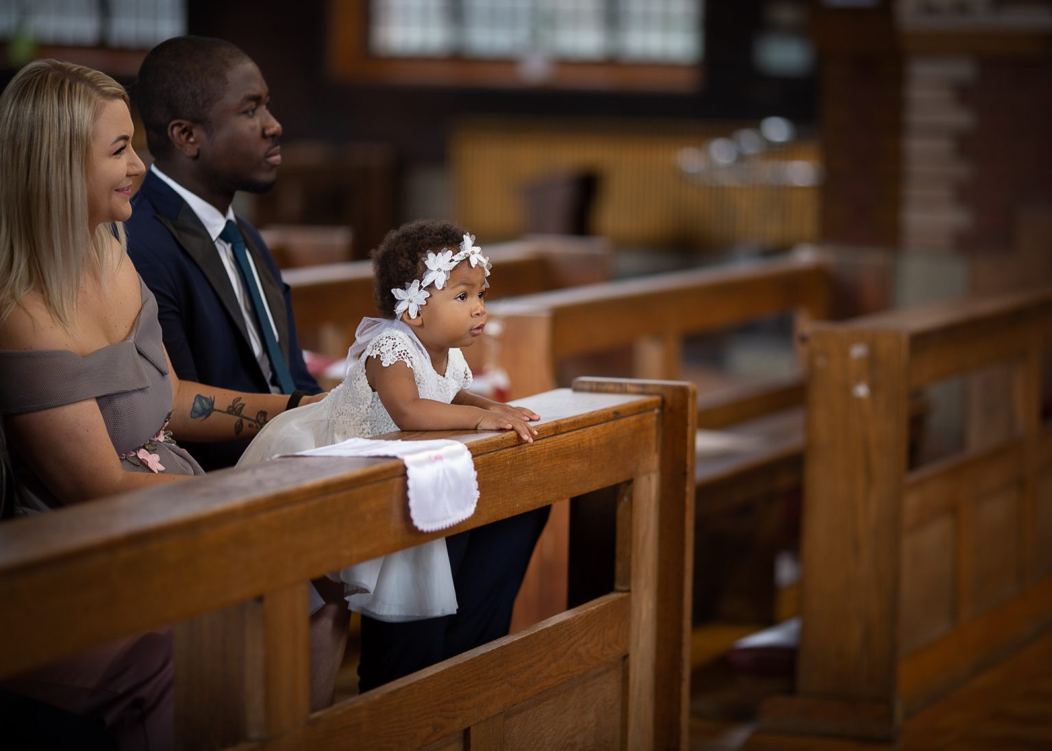 Event Family Photography Glasgow