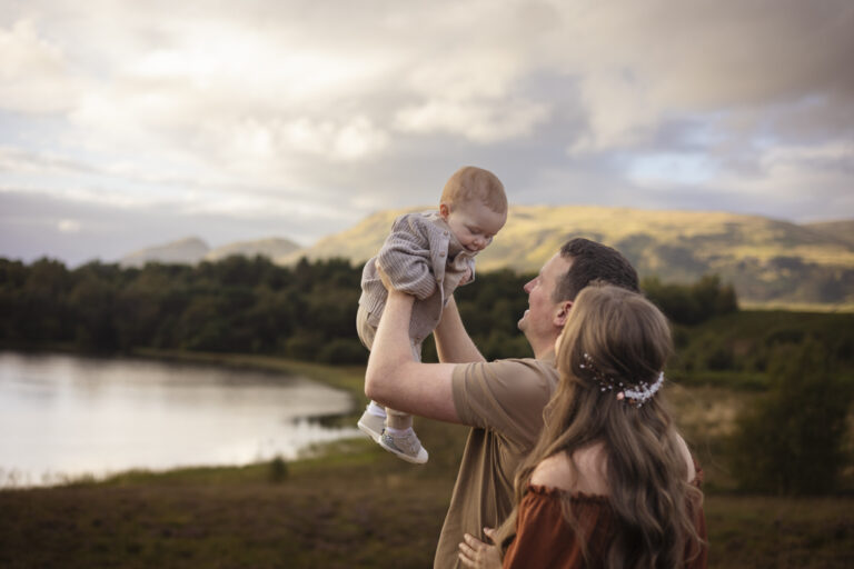 Family-Photography-Glasgow-Kinga-Szulz-smallsize-0639