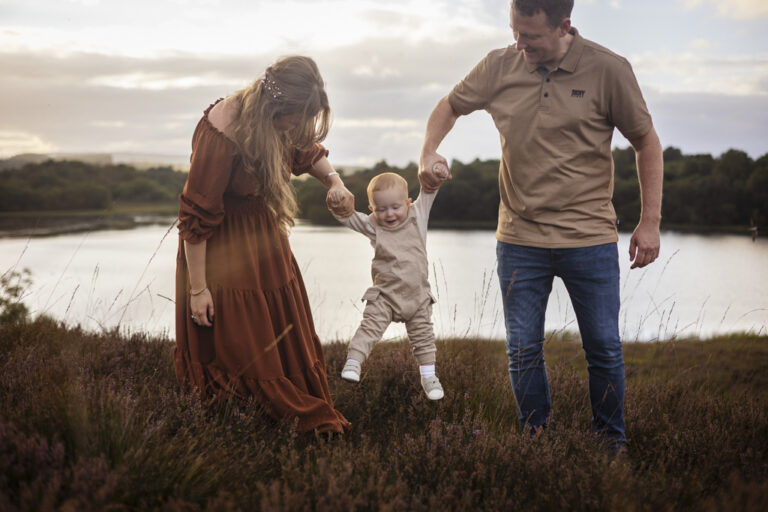 Family-Photography-Glasgow-Kinga-Szulz-smallsize-1053