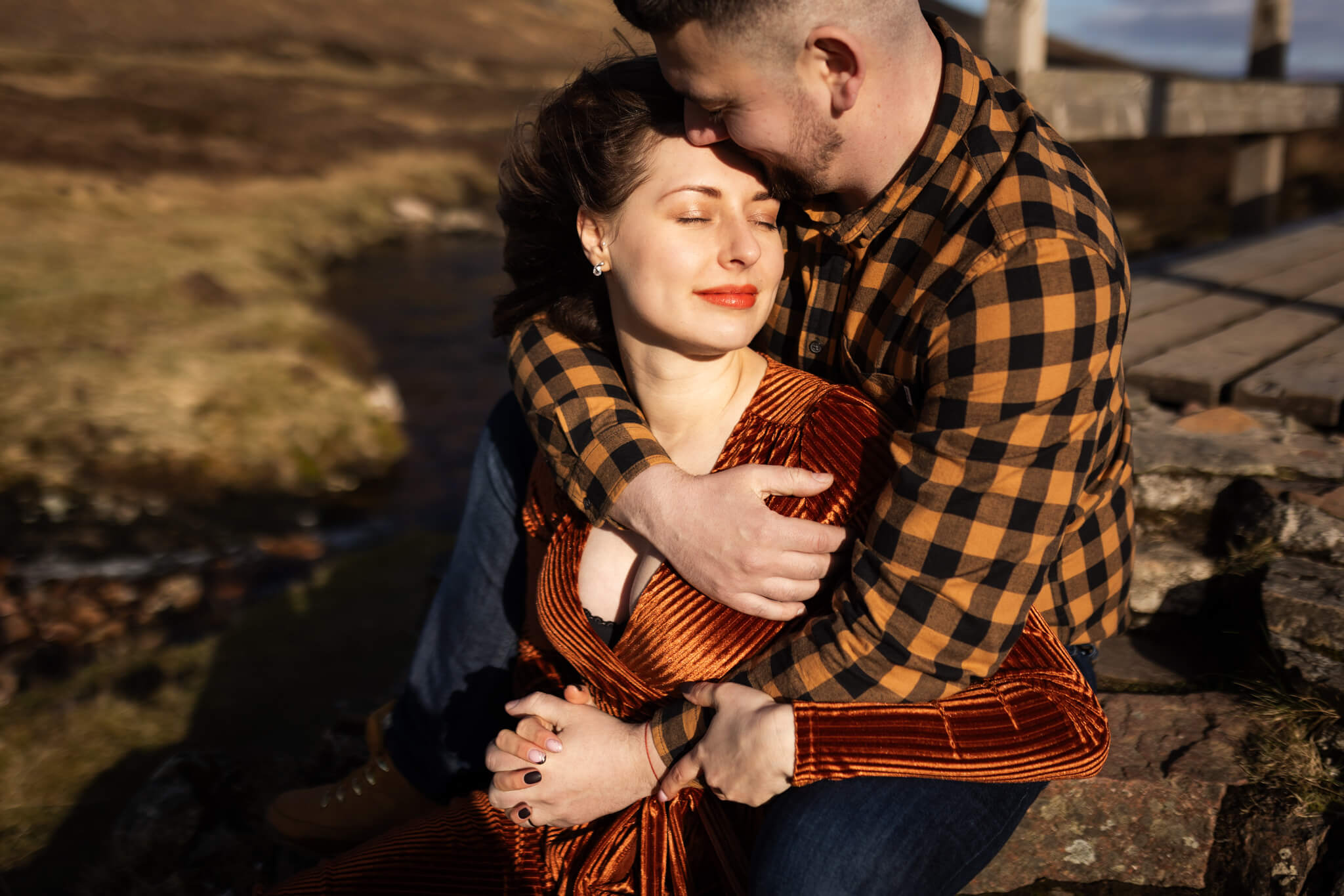couple photoshoot at Glencoe, Scotlandcouple photoshoot at Glencoe, Scotland