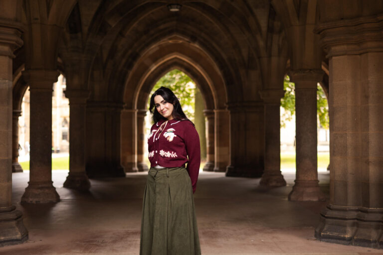 Headshot-Business-Photography-Glasgow-Kinga-Szulz-1627