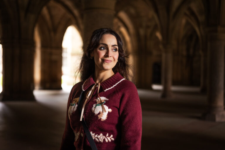 Headshot-Business-Photography-Glasgow-Kinga-Szulz-2361