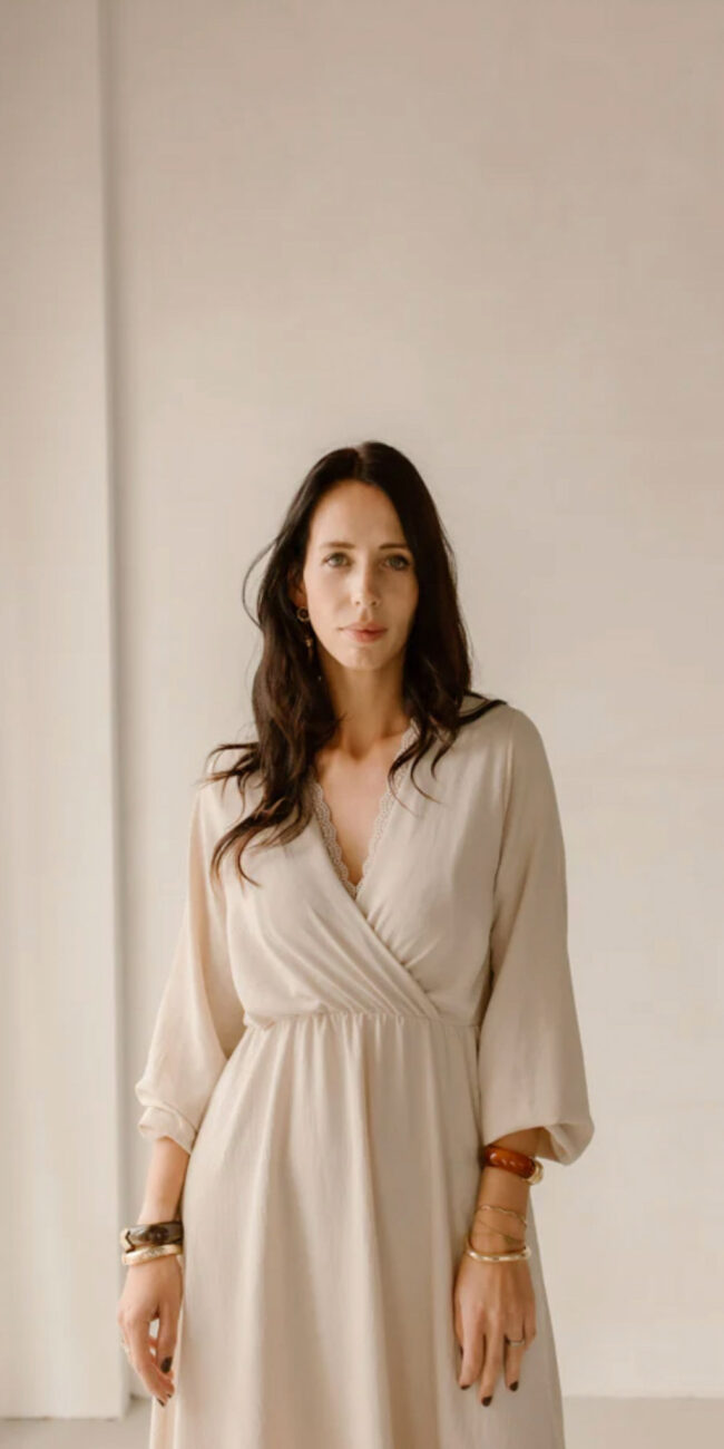 photography maternity dress