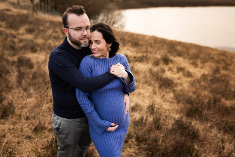 Pregnancy-Photography-Glasgow-Scotland-Kinga-Szulz-smallsize_--14