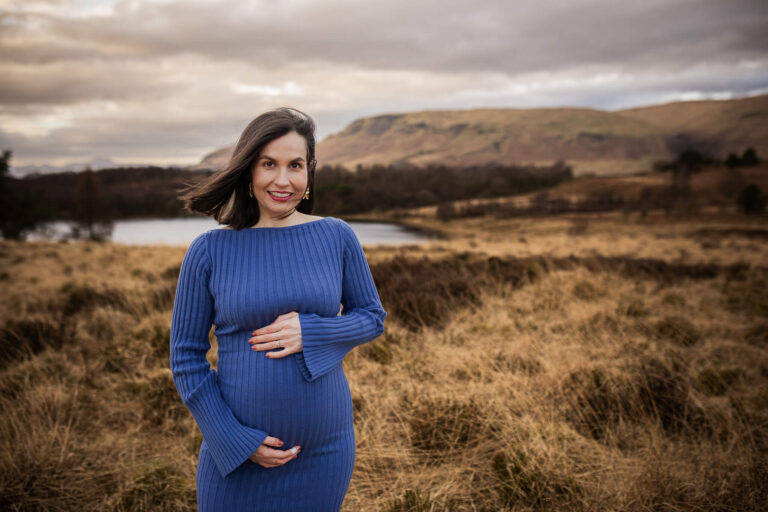 Pregnancy-Photography-Glasgow-Scotland-Kinga-Szulz-smallsize_-7867