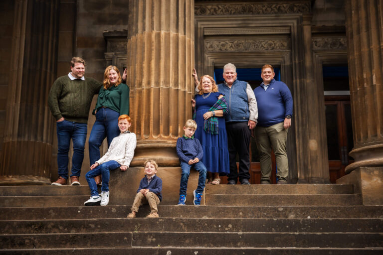 Scottish-Vacation-Photography-Kinga-Szulz-Glasgow_--12