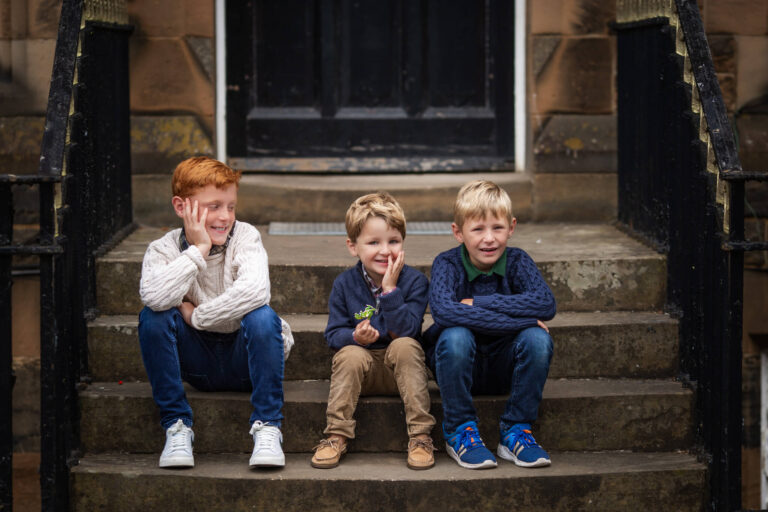 Scottish-Vacation-Photography-Kinga-Szulz-Glasgow_-1295