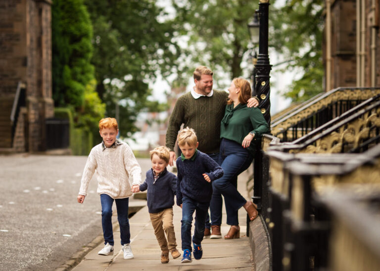 Scottish-Vacation-Photography-Kinga-Szulz-Glasgow_-1465