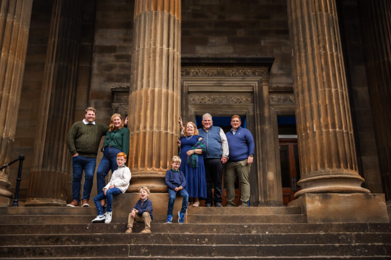 Scottish-Vacation-Photography-Kinga-Szulz-Glasgow_-1588