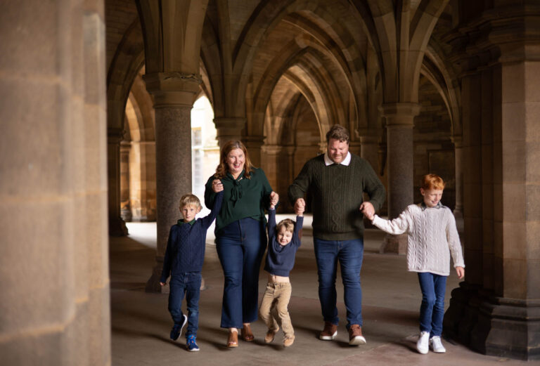 Scottish-Vacation-Photography-Kinga-Szulz-Glasgow_--6