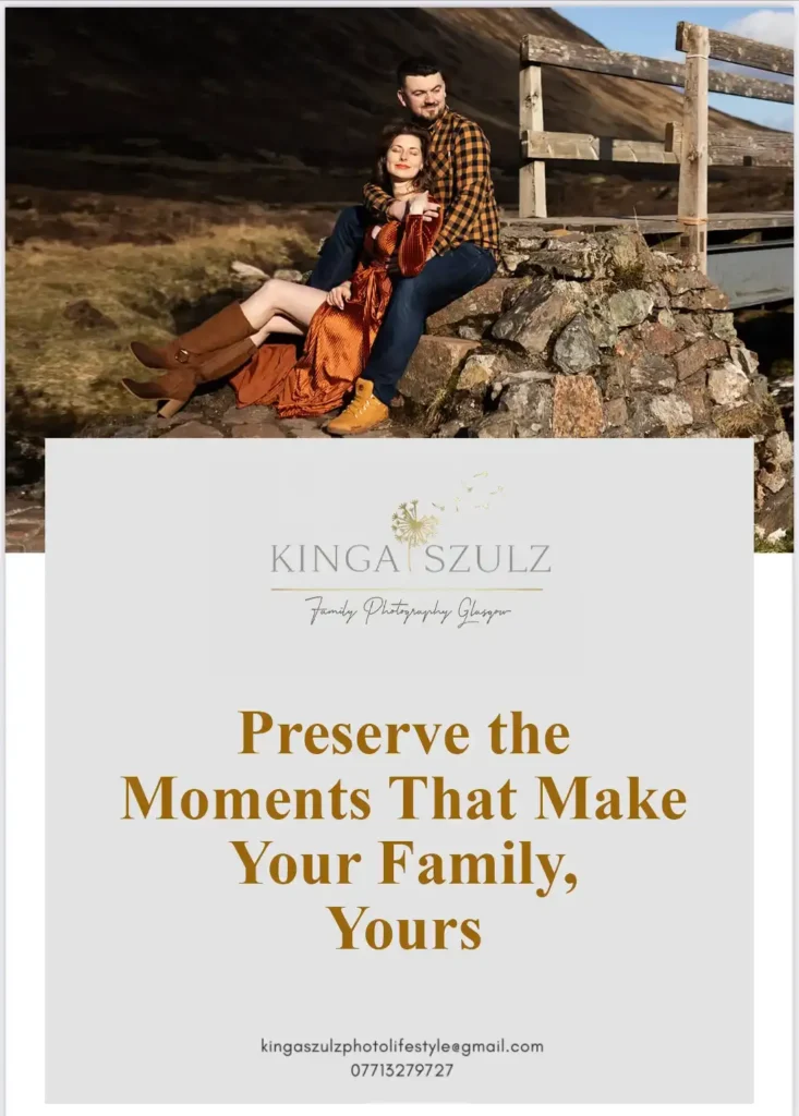 scotland-family-photographer 1