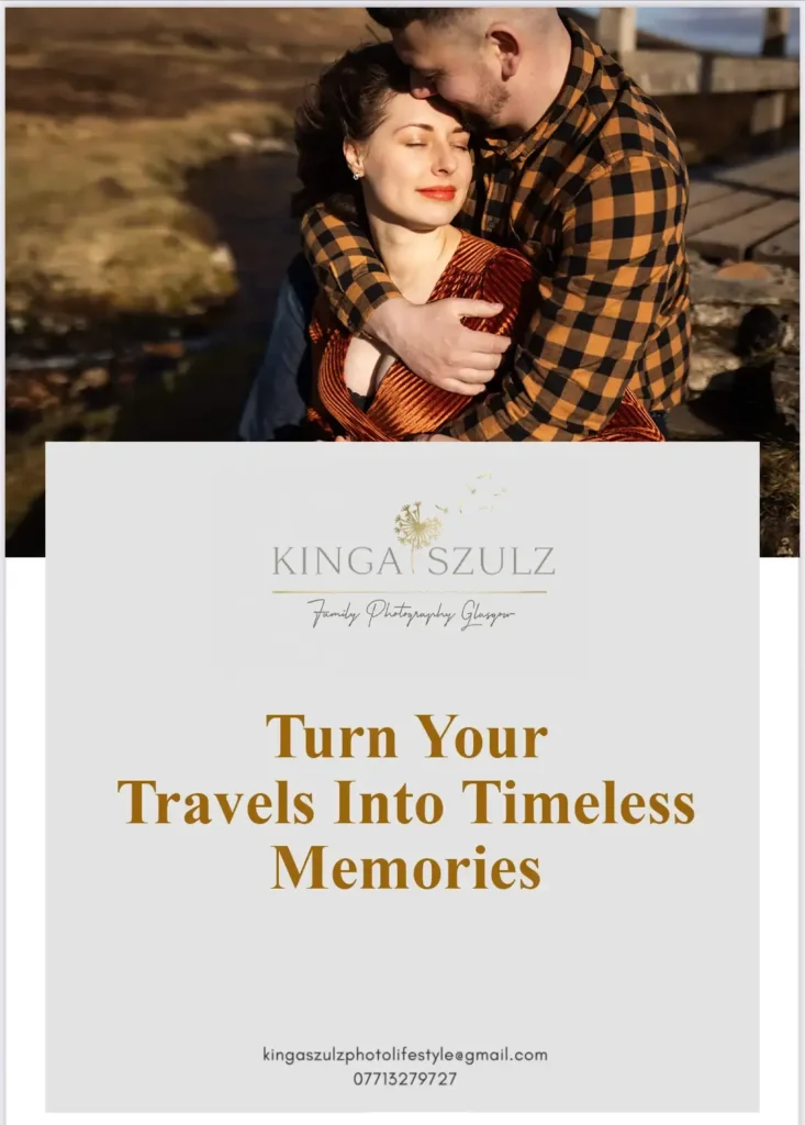 vacation-photographer-in-scotland 1