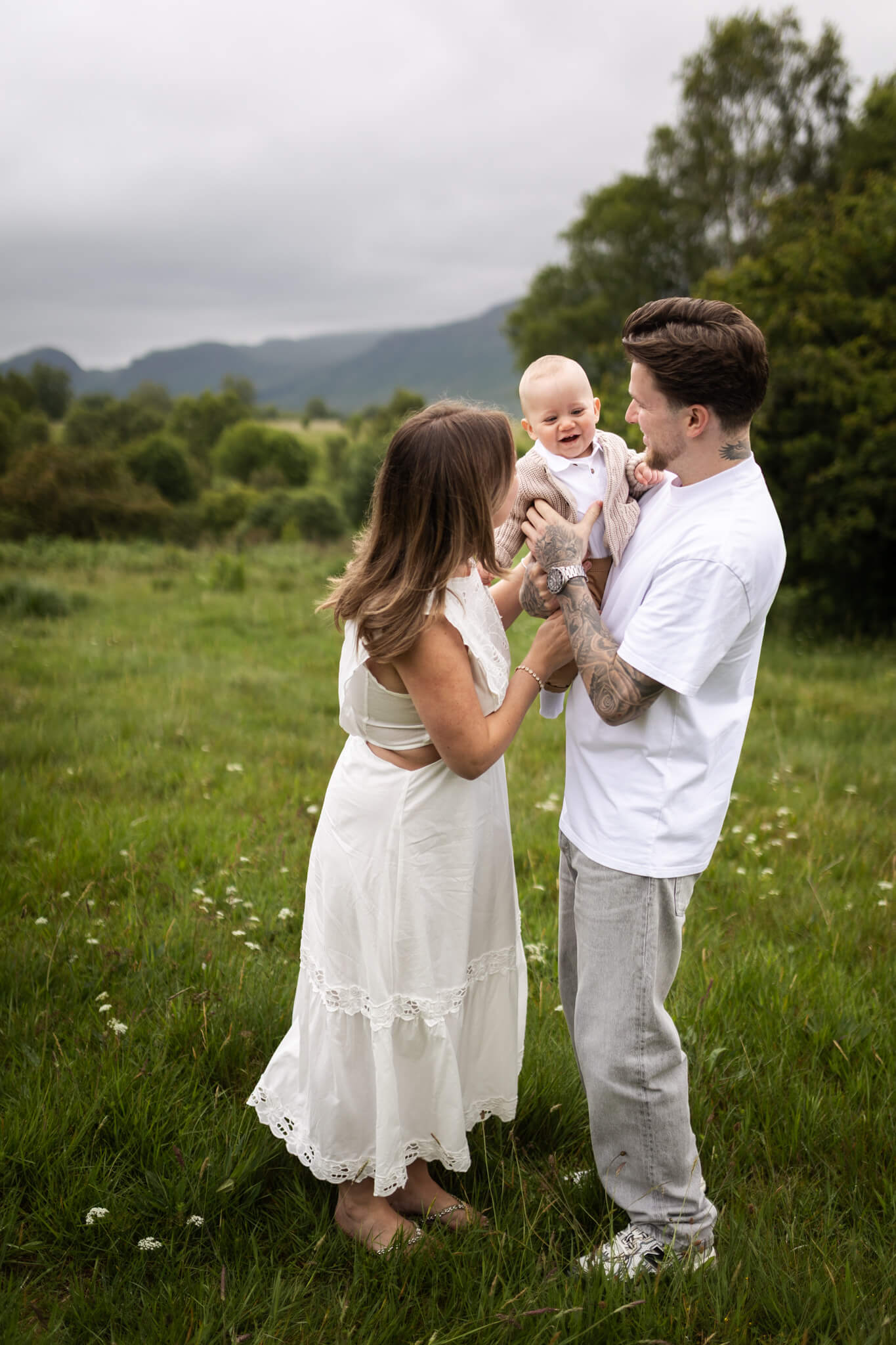 Outdoor-Family-Photography-Kinga-Szulz-Glasgow_smallsize_-4196