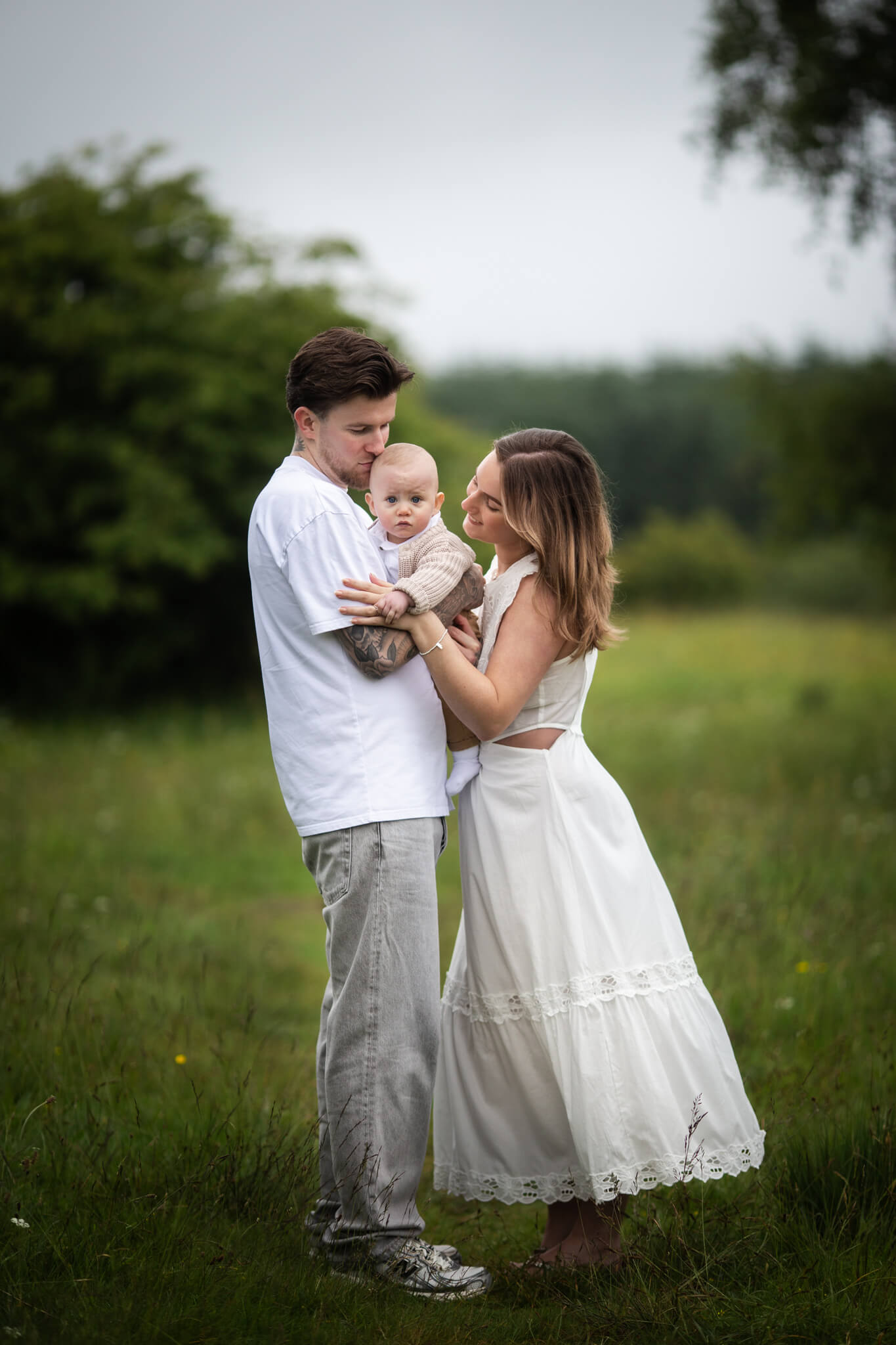 Outdoor-Family-Photography-Kinga-Szulz-Glasgow_smallsize_--9
