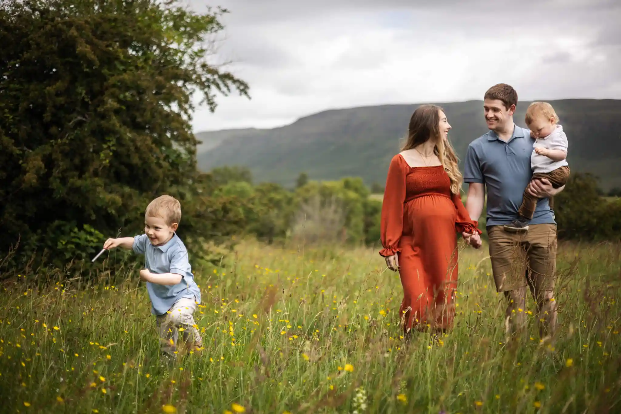 Family-Photography-Kinga-Szulz-Glasgow-smallsize-1771