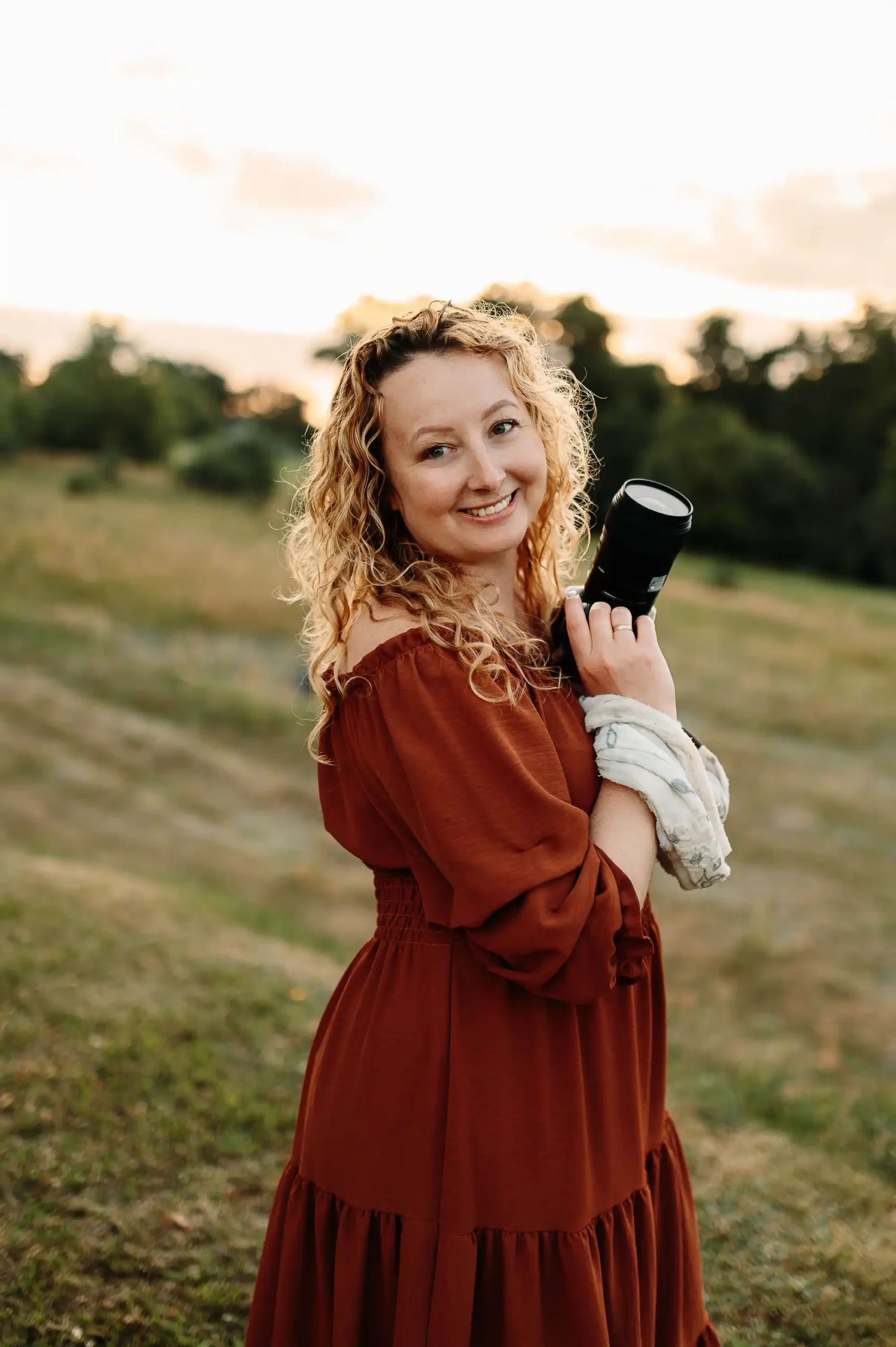 Kinga-Szulz-Family-Photogrpahy-Glasgow-313fcopy (1)